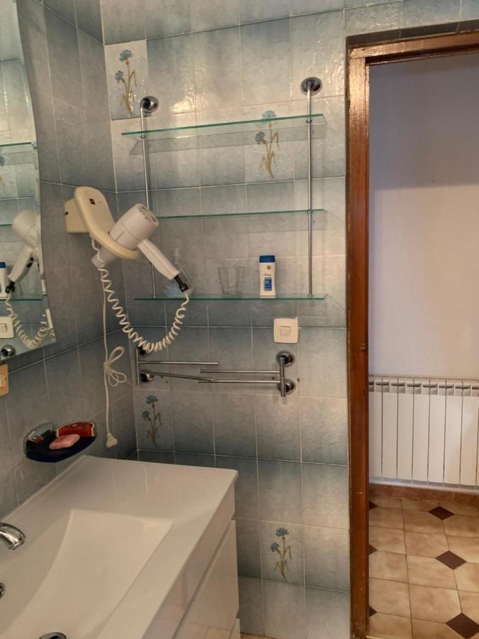 Villa Entre Encinas Moralina Dış mekan fotoğraf