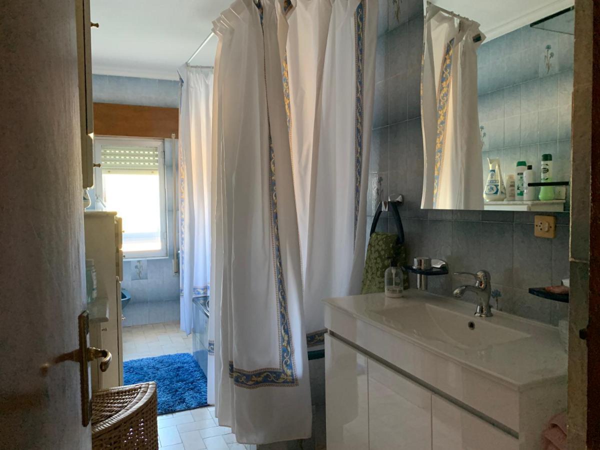 Villa Entre Encinas Moralina Dış mekan fotoğraf