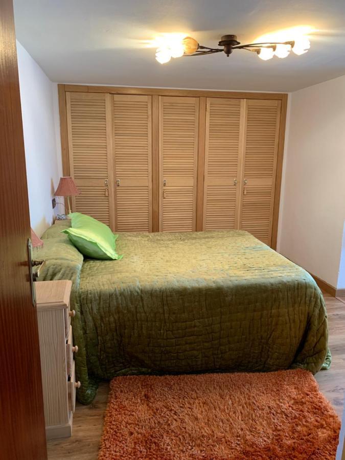 Villa Entre Encinas Moralina Dış mekan fotoğraf
